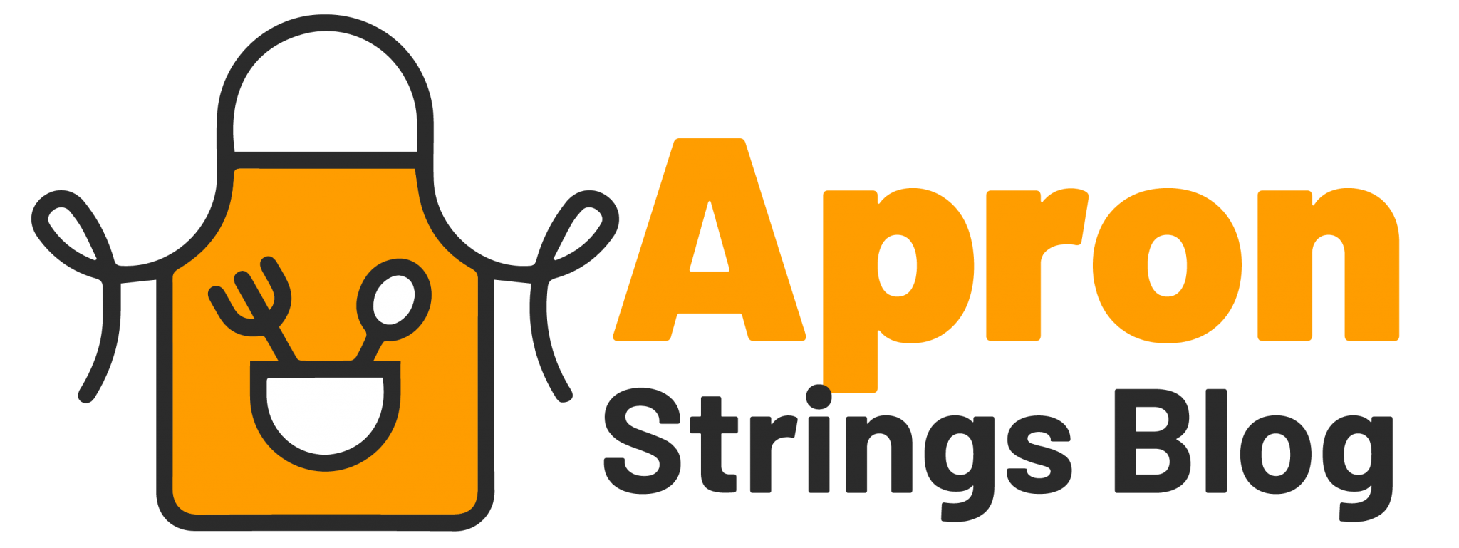 Home - Apron Strings Blog